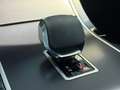 Land Rover Range Rover Evoque P270e Dynamic SE PHEV Schwarz - thumbnail 17