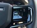 Land Rover Range Rover Evoque P270e Dynamic SE PHEV Schwarz - thumbnail 16