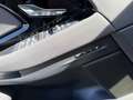Land Rover Range Rover Evoque P270e Dynamic SE PHEV Schwarz - thumbnail 12