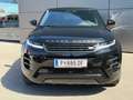 Land Rover Range Rover Evoque P270e Dynamic SE PHEV Schwarz - thumbnail 4