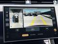Land Rover Range Rover Evoque P270e Dynamic SE PHEV Schwarz - thumbnail 20