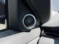 Land Rover Range Rover Evoque P270e Dynamic SE PHEV Schwarz - thumbnail 13