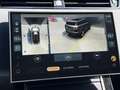 Land Rover Range Rover Evoque P270e Dynamic SE PHEV Schwarz - thumbnail 21