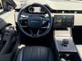 Land Rover Range Rover Evoque P270e Dynamic SE PHEV Schwarz - thumbnail 9