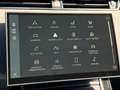 Land Rover Range Rover Evoque P270e Dynamic SE PHEV Schwarz - thumbnail 19