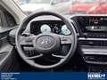 Hyundai i20 1.0 48V DCT Prime AHK Navi P.,AssiP.+,Allwetter Rood - thumbnail 31