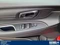 Hyundai i20 1.0 48V DCT Prime AHK Navi P.,AssiP.+,Allwetter Rood - thumbnail 37
