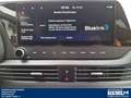 Hyundai i20 1.0 48V DCT Prime AHK Navi P.,AssiP.+,Allwetter Rood - thumbnail 33