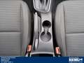 Hyundai i20 1.0 48V DCT Prime AHK Navi P.,AssiP.+,Allwetter Rood - thumbnail 36