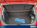 Hyundai i20 1.0 48V DCT Prime AHK Navi P.,AssiP.+,Allwetter Rood - thumbnail 11