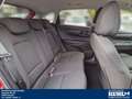 Hyundai i20 1.0 48V DCT Prime AHK Navi P.,AssiP.+,Allwetter Rood - thumbnail 15