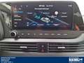 Hyundai i20 1.0 48V DCT Prime AHK Navi P.,AssiP.+,Allwetter Rood - thumbnail 34