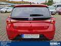 Hyundai i20 1.0 48V DCT Prime AHK Navi P.,AssiP.+,Allwetter Rood - thumbnail 41