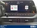 Hyundai i20 1.0 48V DCT Prime AHK Navi P.,AssiP.+,Allwetter Rood - thumbnail 32