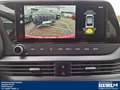 Hyundai i20 1.0 48V DCT Prime AHK Navi P.,AssiP.+,Allwetter Rood - thumbnail 27