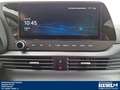 Hyundai i20 1.0 48V DCT Prime AHK Navi P.,AssiP.+,Allwetter Rood - thumbnail 25