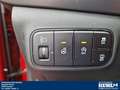 Hyundai i20 1.0 48V DCT Prime AHK Navi P.,AssiP.+,Allwetter Rood - thumbnail 30