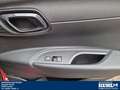 Hyundai i20 1.0 48V DCT Prime AHK Navi P.,AssiP.+,Allwetter Rood - thumbnail 38