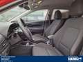 Hyundai i20 1.0 48V DCT Prime AHK Navi P.,AssiP.+,Allwetter Rood - thumbnail 16