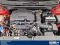 Hyundai i20 1.0 48V DCT Prime AHK Navi P.,AssiP.+,Allwetter Rood - thumbnail 7