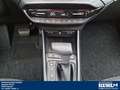 Hyundai i20 1.0 48V DCT Prime AHK Navi P.,AssiP.+,Allwetter Rood - thumbnail 19
