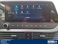 Hyundai i20 1.0 48V DCT Prime AHK Navi P.,AssiP.+,Allwetter Rood - thumbnail 20