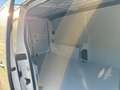 Citroen Jumpy KW XL BlueHDi 120 S&S 6GANG Weiß - thumbnail 5