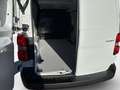 Citroen Jumpy KW XL BlueHDi 120 S&S 6GANG Weiß - thumbnail 6