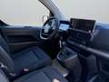 Citroen Jumpy KW XL BlueHDi 120 S&S 6GANG Weiß - thumbnail 4