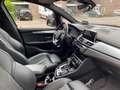 BMW 225 225XE HIGH EXECUTIVE PLUG-IN HYBRID AUTOMAAT / PAN Šedá - thumbnail 2