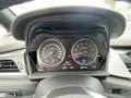BMW 225 225XE HIGH EXECUTIVE PLUG-IN HYBRID AUTOMAAT / PAN Šedá - thumbnail 12