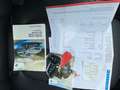 BMW 225 225XE HIGH EXECUTIVE PLUG-IN HYBRID AUTOMAAT / PAN Šedá - thumbnail 11