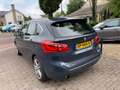 BMW 225 225XE HIGH EXECUTIVE PLUG-IN HYBRID AUTOMAAT / PAN Šedá - thumbnail 3