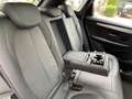 BMW 225 225XE HIGH EXECUTIVE PLUG-IN HYBRID AUTOMAAT / PAN Šedá - thumbnail 9