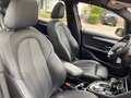 BMW 225 225XE HIGH EXECUTIVE PLUG-IN HYBRID AUTOMAAT / PAN Šedá - thumbnail 8