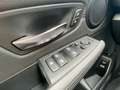 BMW 225 225XE HIGH EXECUTIVE PLUG-IN HYBRID AUTOMAAT / PAN Šedá - thumbnail 14
