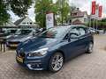 BMW 225 225XE HIGH EXECUTIVE PLUG-IN HYBRID AUTOMAAT / PAN Šedá - thumbnail 1