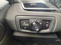 BMW 225 225XE HIGH EXECUTIVE PLUG-IN HYBRID AUTOMAAT / PAN Šedá - thumbnail 15