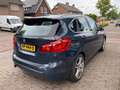 BMW 225 225XE HIGH EXECUTIVE PLUG-IN HYBRID AUTOMAAT / PAN Šedá - thumbnail 7
