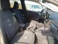 Ford Fiesta 1.0 EcoBoost Hybrid ACTIVE X +ACC Silber - thumbnail 11