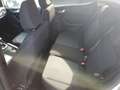 Ford Fiesta 1.0 EcoBoost Hybrid ACTIVE X +ACC Silber - thumbnail 10