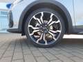 Ford Fiesta 1.0 EcoBoost Hybrid ACTIVE X +ACC Silber - thumbnail 7