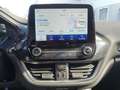 Ford Fiesta 1.0 EcoBoost Hybrid ACTIVE X +ACC Silber - thumbnail 13