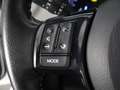 Toyota Yaris 1.5 HYBRID DESIGN SPORT BI-TONE AUTOMAAT CLOUD NAV Wit - thumbnail 24