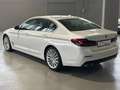 BMW 520 D MHEV 48V C.L.19"/BIANCO PERLA/TAGL.BMW/IVA ESP. Bianco - thumbnail 2