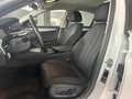 BMW 520 D MHEV 48V C.L.19"/BIANCO PERLA/TAGL.BMW/IVA ESP. Bianco - thumbnail 5