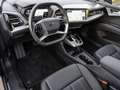 Audi Q4 e-tron Q4 45 e-tron quattro (AHK*Matrix*Kamera) Grau - thumbnail 9