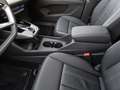 Audi Q4 e-tron Q4 45 e-tron quattro (AHK*Matrix*Kamera) Grau - thumbnail 15