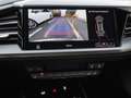 Audi Q4 e-tron Q4 45 e-tron quattro (AHK*Matrix*Kamera) Grau - thumbnail 13