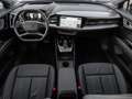 Audi Q4 e-tron Q4 45 e-tron quattro (AHK*Matrix*Kamera) Grau - thumbnail 10